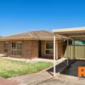 7/32a McMahon Road, Morphett Vale, SA 5162 Australia