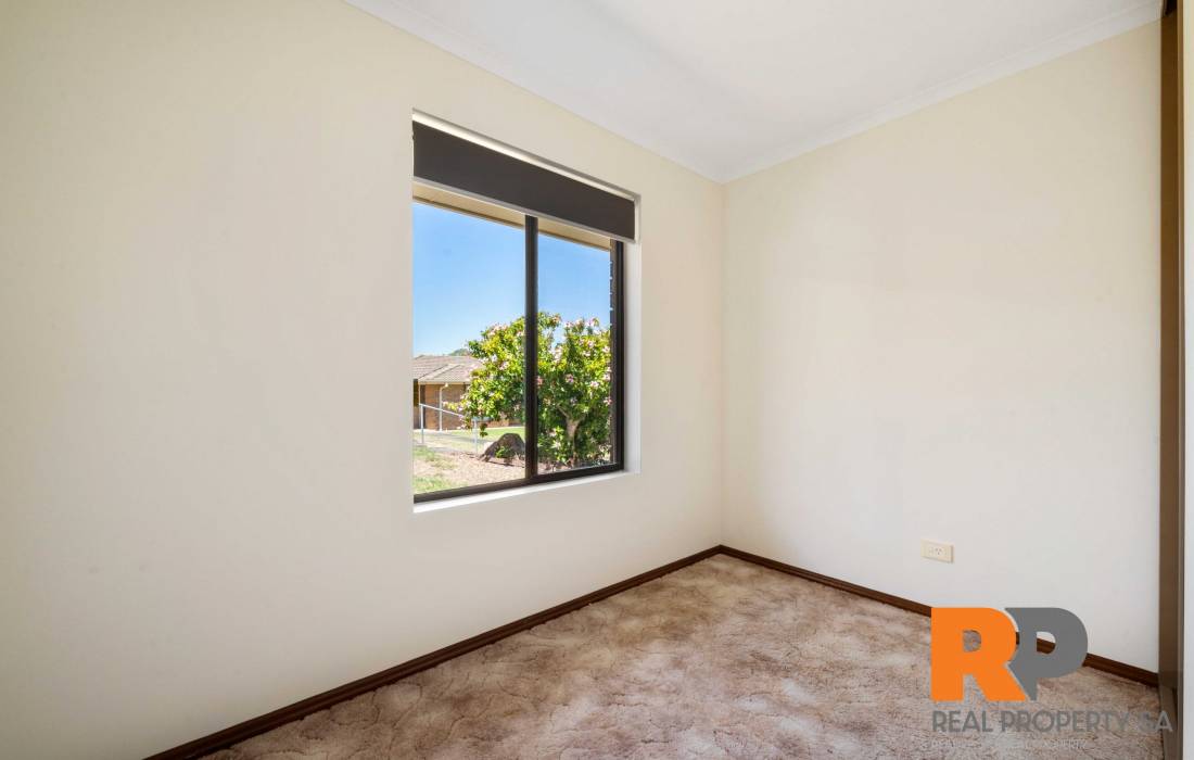 7/32a McMahon Road, Morphett Vale, SA 5162 Australia