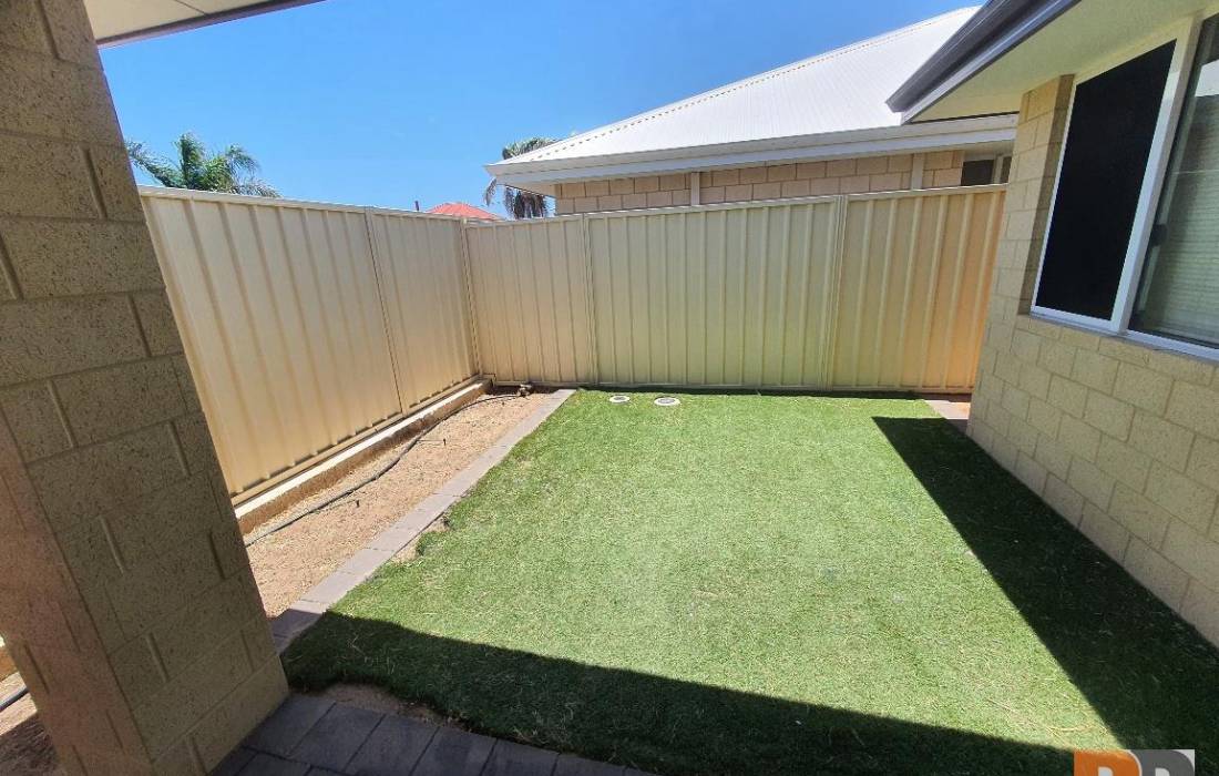 3/26 Johnston Street, Geraldton, WA 6530 Australia