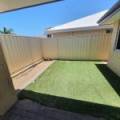 3/26 Johnston Street, Geraldton, WA 6530 Australia