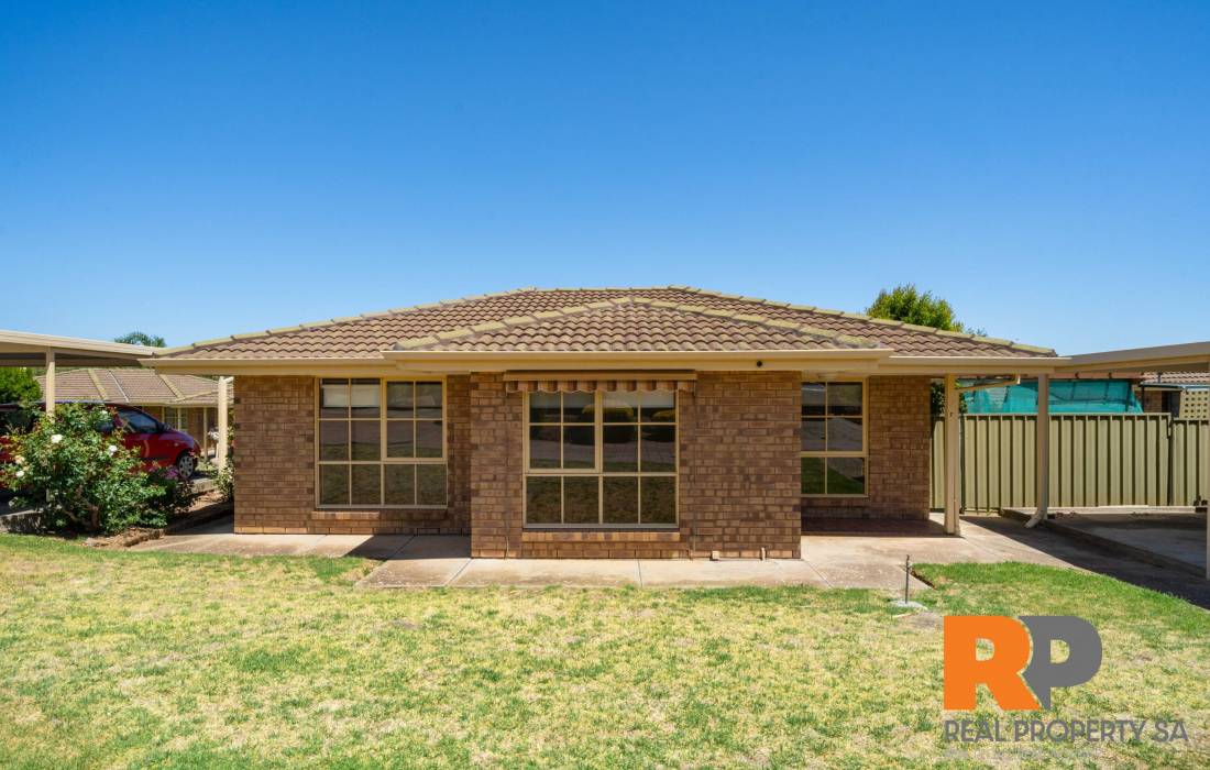 7/32a McMahon Road, Morphett Vale, SA 5162 Australia