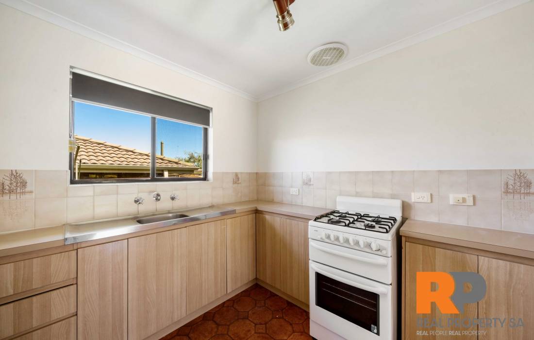 7/32a McMahon Road, Morphett Vale, SA 5162 Australia