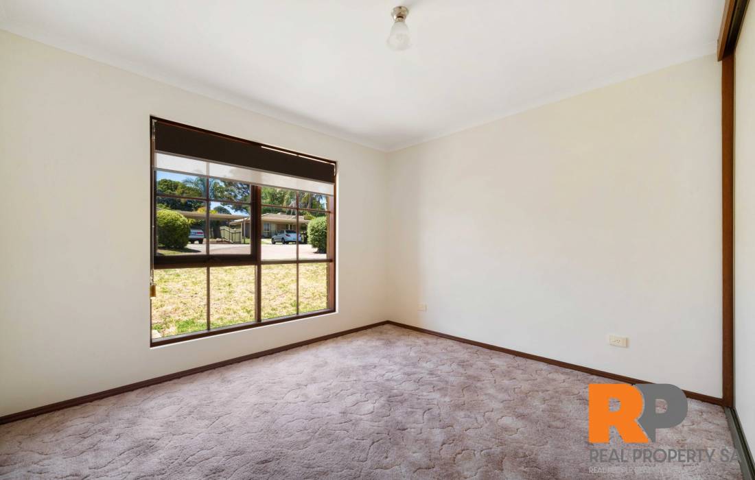 7/32a McMahon Road, Morphett Vale, SA 5162 Australia