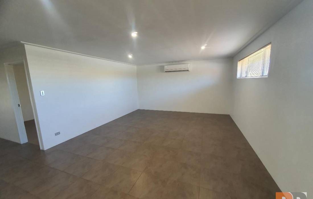 3/26 Johnston Street, Geraldton, WA 6530 Australia