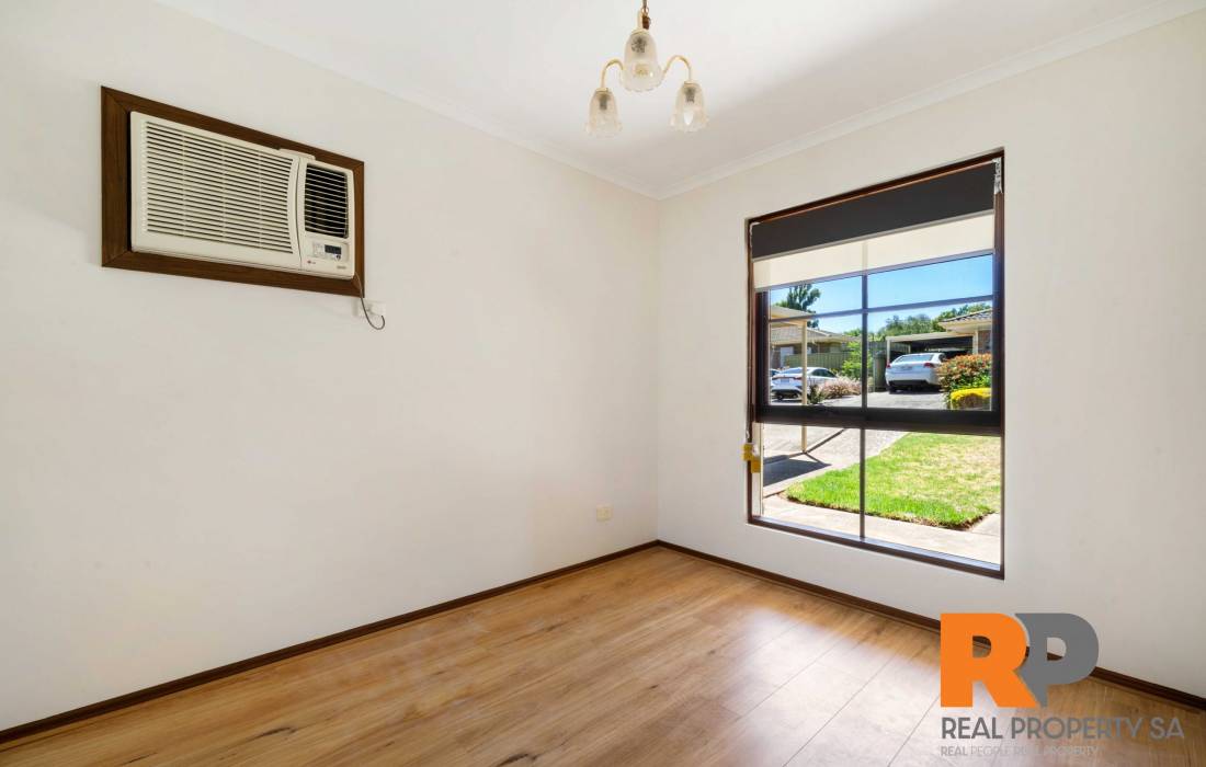 7/32a McMahon Road, Morphett Vale, SA 5162 Australia