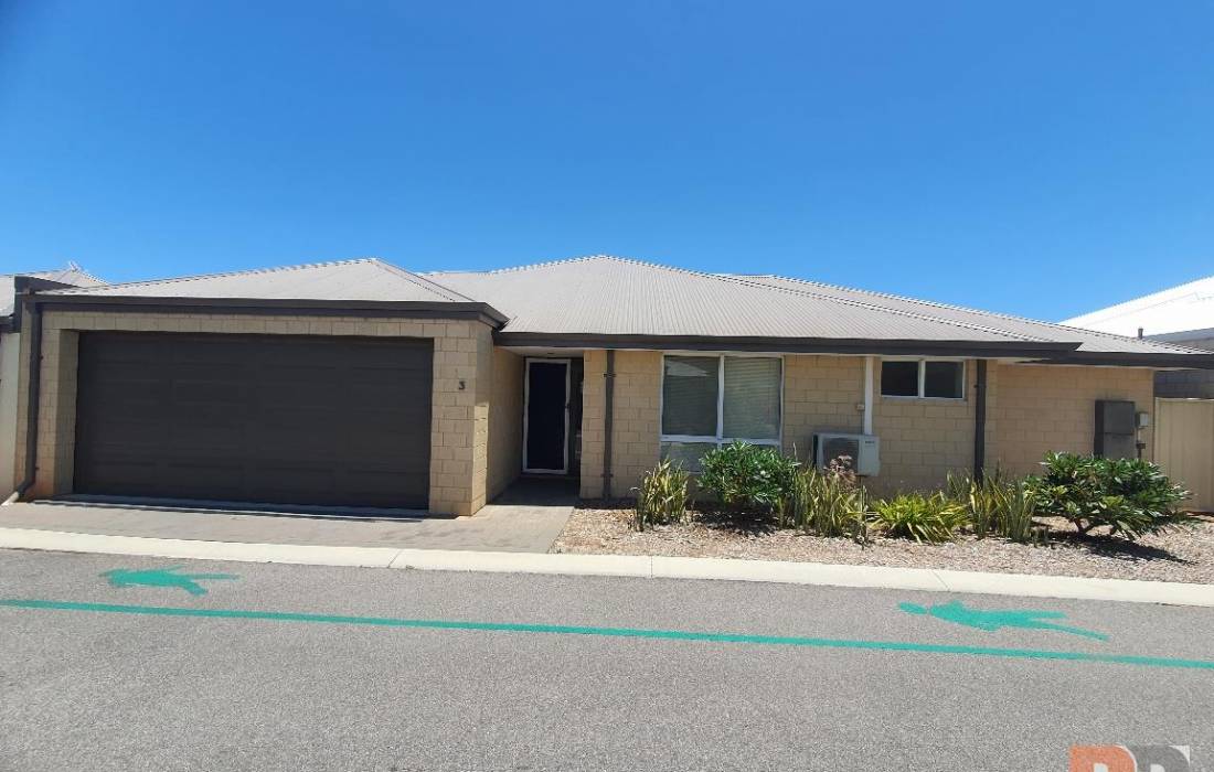 3/26 Johnston Street, Geraldton, WA 6530 Australia