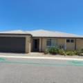 3/26 Johnston Street, Geraldton, WA 6530 Australia