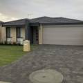 9 Cherrytree Chase, MADDINGTON, WA 6109 AUS