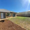 36 Oyster Cove, Sunset Beach, WA 6530 Australia