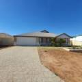 36 Oyster Cove, Sunset Beach, WA 6530 Australia