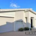 9/22 Wooramel Way, NOLLAMARA, WA 6061 AUS