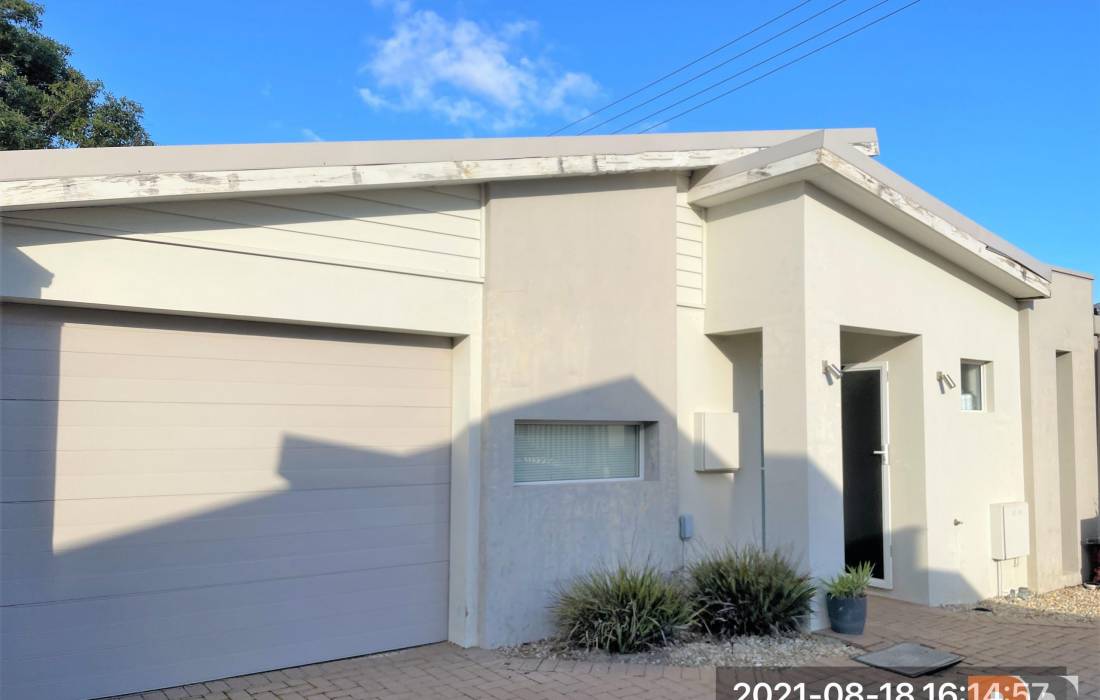 9/22 Wooramel Way, NOLLAMARA, WA 6061 AUS