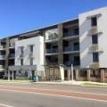 2/181 Wright Street, KEWDALE, WA 6105 Australia