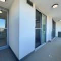 409/2 Rutland Avenue, LATHLAIN, WA 6100 AUS