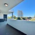 409/2 Rutland Avenue, LATHLAIN, WA 6100 AUS