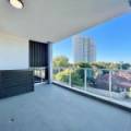 409/2 Rutland Avenue, LATHLAIN, WA 6100 AUS