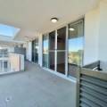 409/2 Rutland Avenue, LATHLAIN, WA 6100 AUS