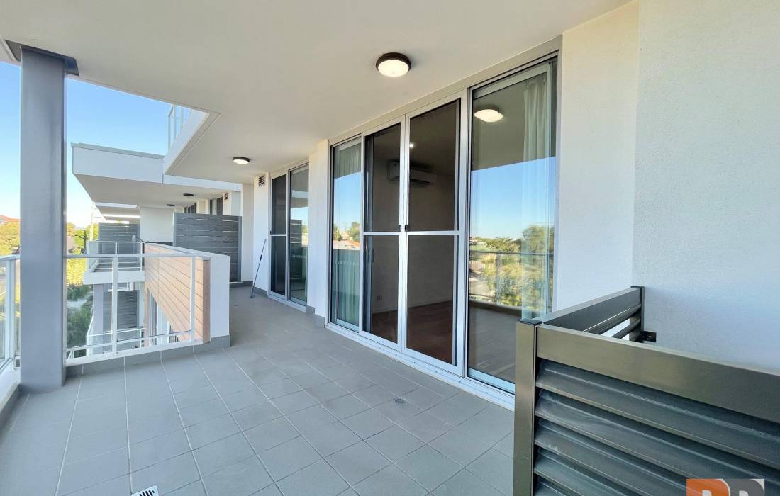 409/2 Rutland Avenue, LATHLAIN, WA 6100 AUS