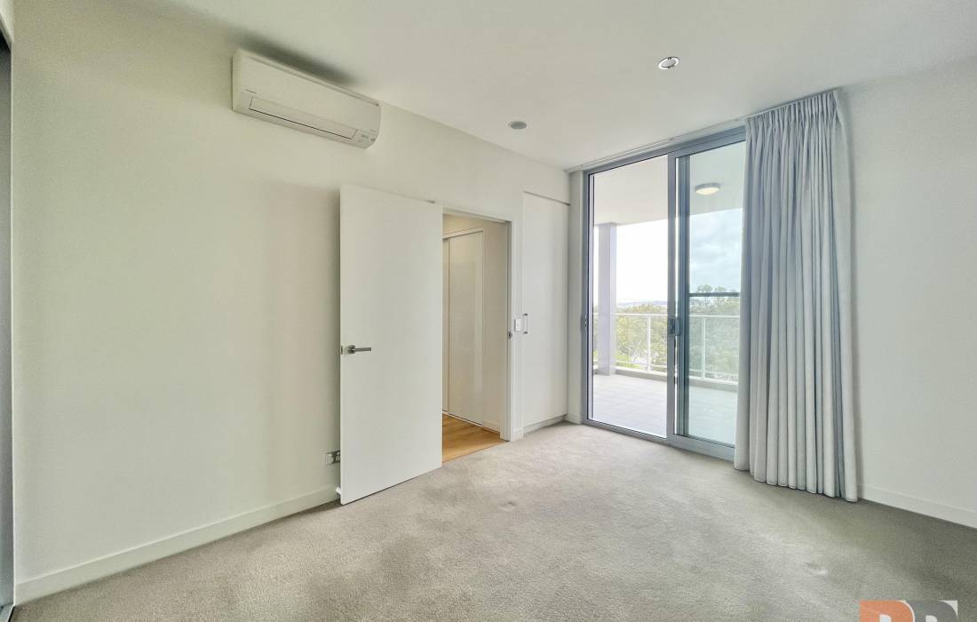 220/2 Rutland Avenue, LATHLAIN, WA 6100 AUS