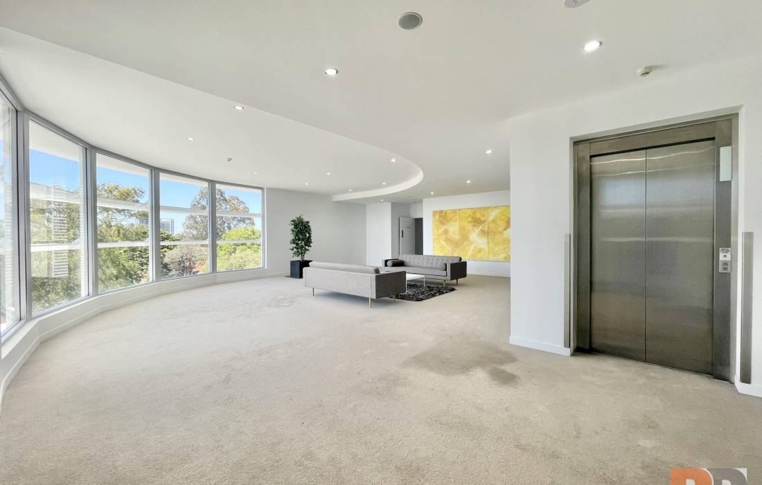 409/2 Rutland Avenue, LATHLAIN, WA 6100 AUS