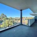 409/2 Rutland Avenue, LATHLAIN, WA 6100 AUS