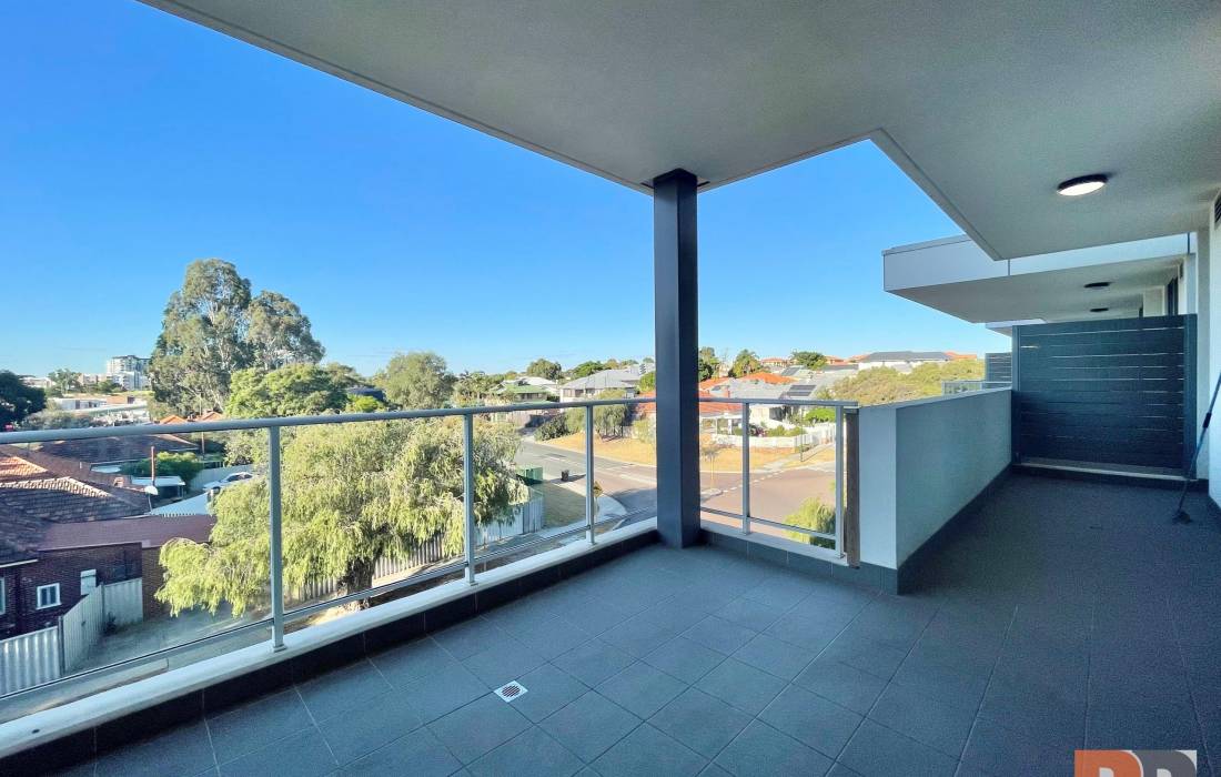 409/2 Rutland Avenue, LATHLAIN, WA 6100 AUS