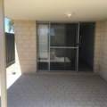 14 Ritan Lane, BRABHAM, WA 6055 AUS