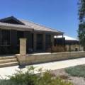 14 Ritan Lane, BRABHAM, WA 6055 AUS