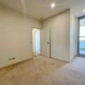 409/2 Rutland Avenue, LATHLAIN, WA 6100 AUS