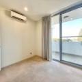 409/2 Rutland Avenue, LATHLAIN, WA 6100 AUS