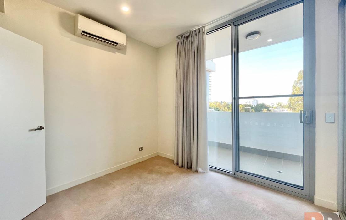 409/2 Rutland Avenue, LATHLAIN, WA 6100 AUS