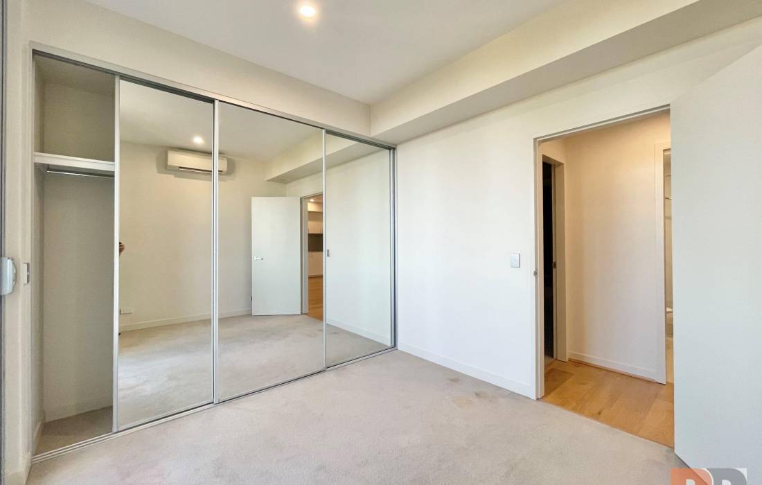 409/2 Rutland Avenue, LATHLAIN, WA 6100 AUS