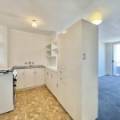 702/23 Adelaide Street, FREMANTLE, WA 6160 AUS