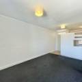 702/23 Adelaide Street, FREMANTLE, WA 6160 AUS