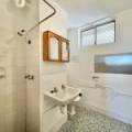 702/23 Adelaide Street, FREMANTLE, WA 6160 AUS