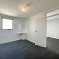 702/23 Adelaide Street, FREMANTLE, WA 6160 AUS