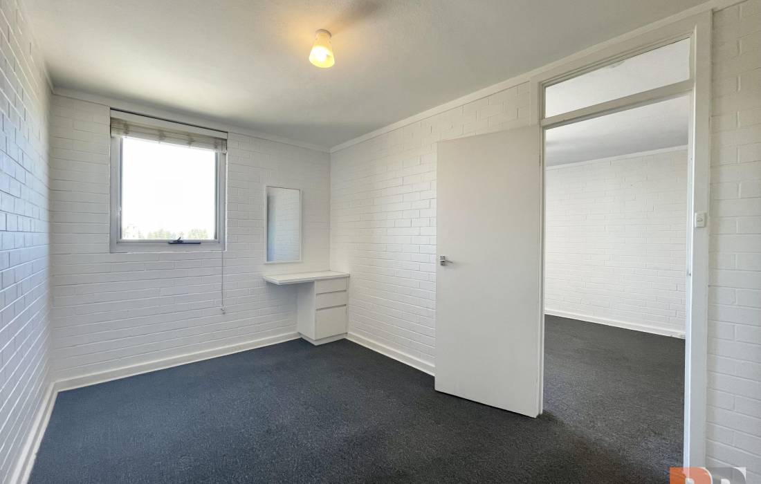 702/23 Adelaide Street, FREMANTLE, WA 6160 AUS