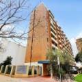 702/23 Adelaide Street, FREMANTLE, WA 6160 AUS