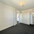 702/23 Adelaide Street, FREMANTLE, WA 6160 AUS