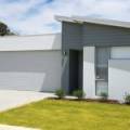 15A Wolgan Loop, WELLARD, WA 6170 AUS