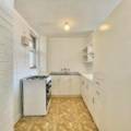 702/23 Adelaide Street, FREMANTLE, WA 6160 AUS