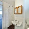 702/23 Adelaide Street, FREMANTLE, WA 6160 AUS