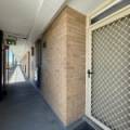 702/23 Adelaide Street, FREMANTLE, WA 6160 AUS