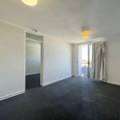 702/23 Adelaide Street, FREMANTLE, WA 6160 AUS