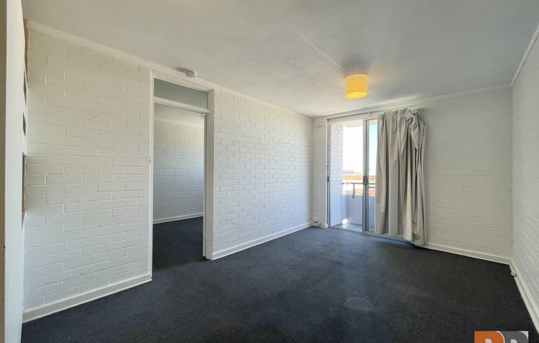 702/23 Adelaide Street, FREMANTLE, WA 6160 AUS