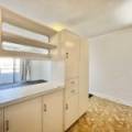 702/23 Adelaide Street, FREMANTLE, WA 6160 AUS