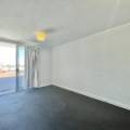 702/23 Adelaide Street, FREMANTLE, WA 6160 AUS