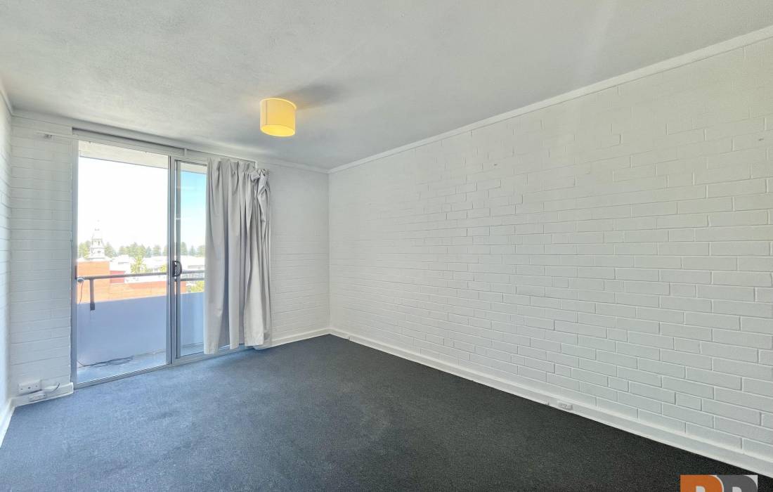 702/23 Adelaide Street, FREMANTLE, WA 6160 AUS