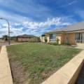 16 Castlefin Road, UTAKARRA, WA 6530 Australia