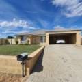 16 Castlefin Road, UTAKARRA, WA 6530 Australia